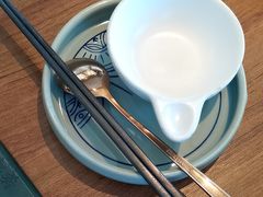 -云海肴·汽锅鸡·云南菜(祥云小镇店)
