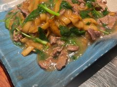 -潮界(LU·ONE凯德晶萃广场店)