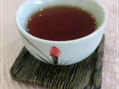 -竹溪百福酒家(同和店)