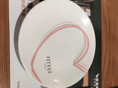 -C'è Amore爱意(亿合城店)