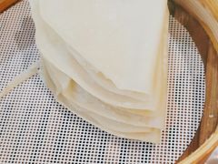 -额娘·春饼烤鸭(华北七楼创始店)
