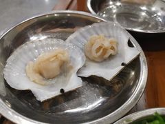 -盈田盈粥庄(博山东路店)