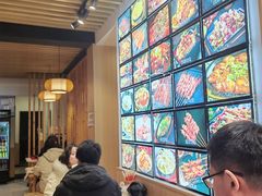 -郑记•不夜城烧烤•龙虾•虾蟹(黄鹤楼店)