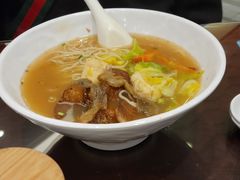 -德兴馆(山西南路店)