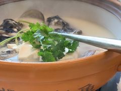 -宝荣鱼馆·临湖之宴(千岛湖店)