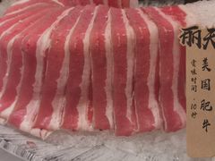 -丽天大酒店·丽天美食