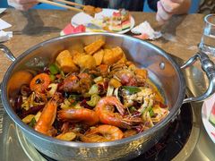 -七欣天香辣蟹火锅(苏州相城VIP总店)