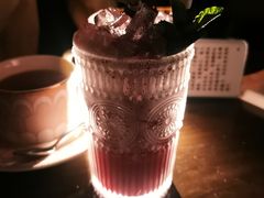 -TZ House音乐现场(来福士中心店)