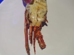 -东方明珠·空中旋转餐厅