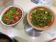 -钵家大院·地道湖北菜(江夏·大花岭店)