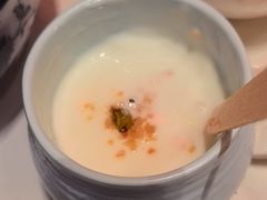 -燕兰楼·清真西北融合菜(亚运村店)