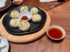 -江南厨子(万象天地店)