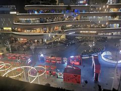 -La Terre乐田(万象城店)