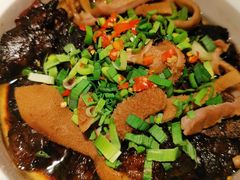 -東大方(海宁海昌路店)