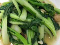 -客颂·客家宴(大壮国际广场店)