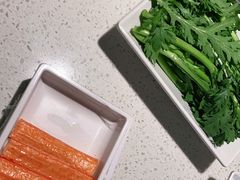 -野妹火锅(龙岗店)