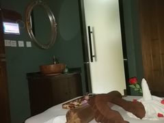 -怡泰SPA·泰疗按摩(徽宁路店)