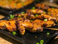 -成都吃客(九眼桥店)