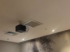 -华夏良子·足道SPA艾灸(翠微店)