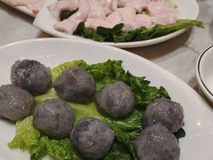 -横琴购口岸商业广场