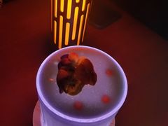 -River Bar酒吧(通州万达店)