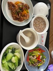 -森宝月子中心(白云山店)