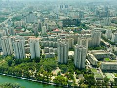 -中央广播电视塔