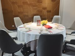 -东方红酒楼(知春路店)