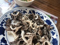 -东兴顺爆肚张