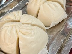 -友口福(大良店)