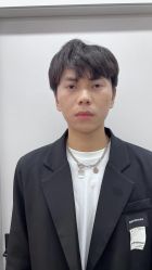 -17style壹柒造型