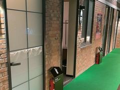 -羊门客在·烤盐池滩羊·川菜