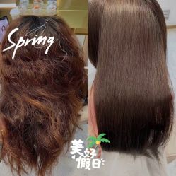 -G-SAGA形象设计