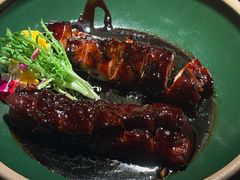 -粤·向群饭店(二沙岛店)