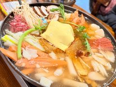 -小草屋(阜通东大街店)