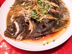 -天津水晶宫饭店