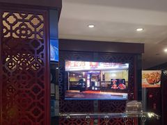 -七欣天香辣蟹火锅(上海银亿滨江店)