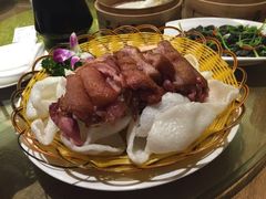 -品大三·南京菜(大行宫店)