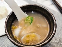 -外滩1288花园丽舍