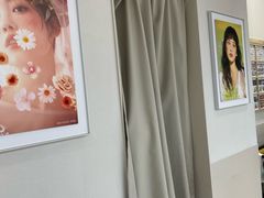 -天真蓝照相馆(杭州滨江宝龙店)