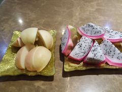 -南国国际健康水会(宝安店)