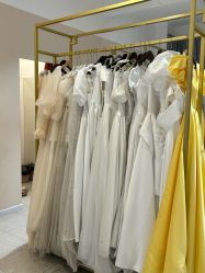 -十月孕记孕妈妈摄影