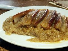 -老黄家(丰原街店)