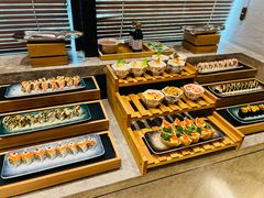 -三谷里·生态水疗空间(五一店)