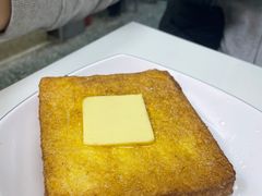 -澳洲牛奶公司(佐敦店)