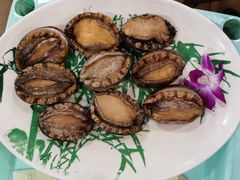 -尚竹阁冬瓜盅·18年地标美食(平洲店)