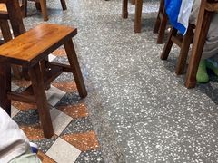 大堂-湘下佬·老长沙吃货铺(酃湖万达店)
