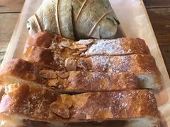 -仙峰天然面包(迎宾路店)
