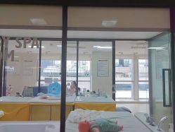 -明宇集团·积木枝芽母婴健康管理中心(天府店)
