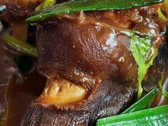 -江村四哥新鲜牛肉店(江高总店)